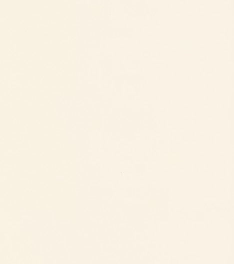 Colorworks Ecru