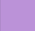 Colorworks Heather