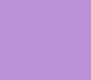 Colorworks Heather
