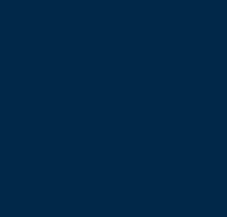 Colorworks Navy