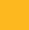 Colorworks Premium Solids Daffodil