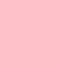 Colorworks Solid Make Me Blush