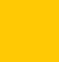 Colorworks Solid Sunflower