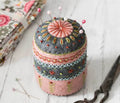 Corinne Lapierre Wool Felt Craft Kit