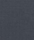 Cotton Couture Graphite