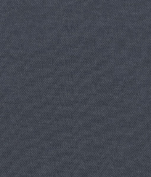 Cotton Couture Graphite