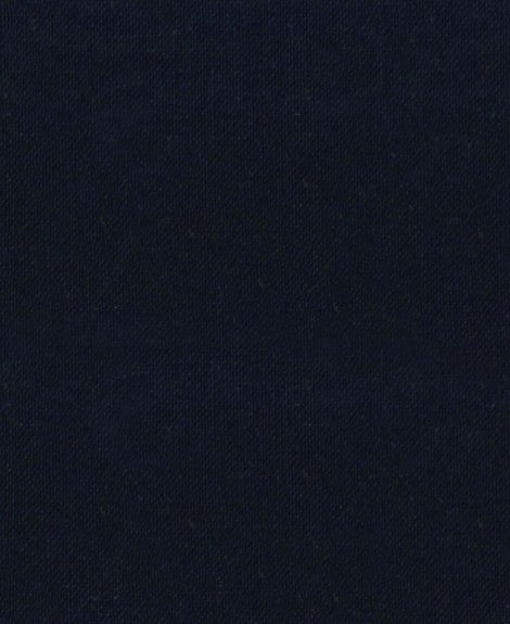 Cotton Couture Indigo