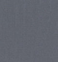 Cotton Couture Pewter