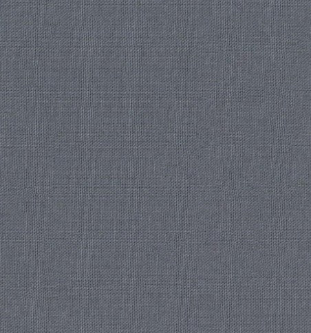 Cotton Couture Pewter