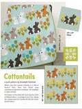 Cottontails Pattern