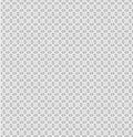 Counting Sheep Tiles Grey