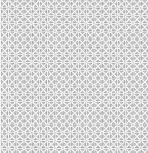 Counting Sheep Tiles Grey