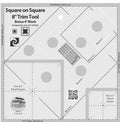 Creative Grids Ultimate Flying Geese Tool