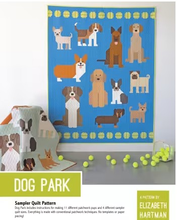 Dog Park