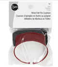 Dritz Felt Wrist Pin Cushion