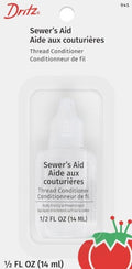 Dritz Sewer's Aid 5 oz