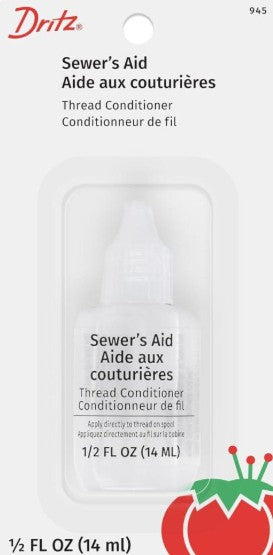 Dritz Sewer's Aid 5 oz