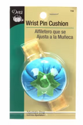 Dritz Wrist Pin Cushion