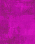 Dry Brush Fuchsia