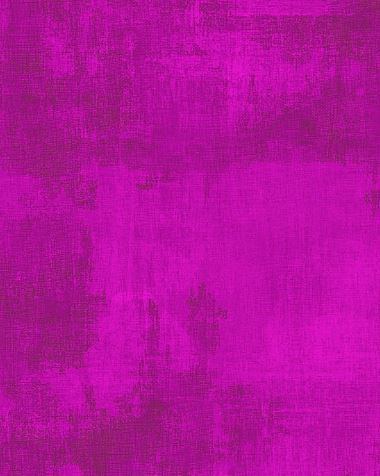 Dry Brush Fuchsia