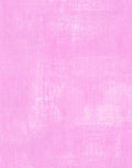 Dry Brush Petal Pink