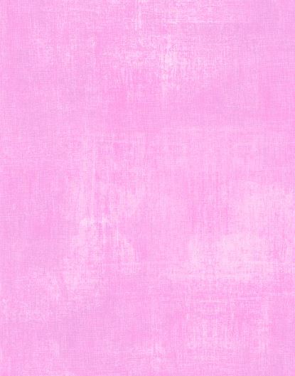 Dry Brush Petal Pink