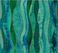 EF Emerald Cascade