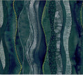 EF Ink Cascade