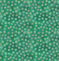 EF Jade Spritz