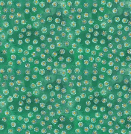EF Jade Spritz