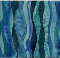EF Marine Cascade