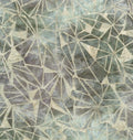Echoes In Stone Grey