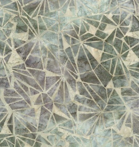 Echoes In Stone Grey