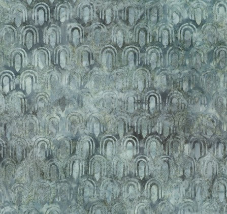 Echoes In Stone Metal