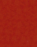 Emerald Hollow Dark Orange Blender