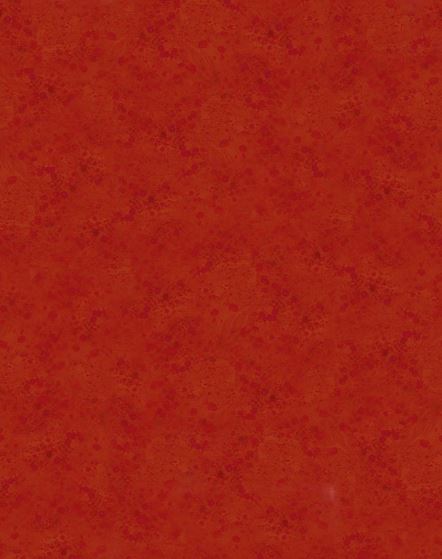 Emerald Hollow Dark Orange Blender