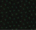 Emerald Hollow Emerald Spiders