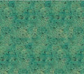 Emerald Hollow Emerald Splatter