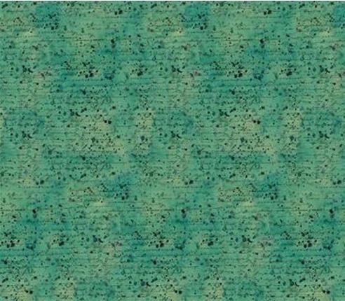 Emerald Hollow Emerald Splatter