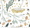 Figo Botanical White
