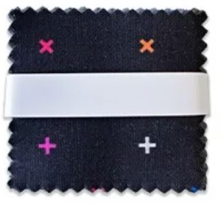 Figo Dusk Mini Charms