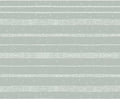 Figo Charmwood Mint Stripes fabric bolt displayed