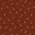 Garnet Sprig