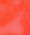 Gesso Salmon
