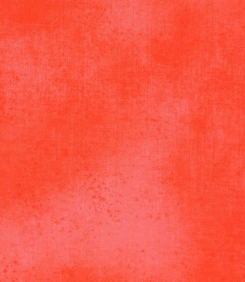 Gesso Salmon
