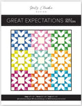 Great Expectations Pattern