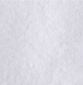Insulbright 45 inches wide