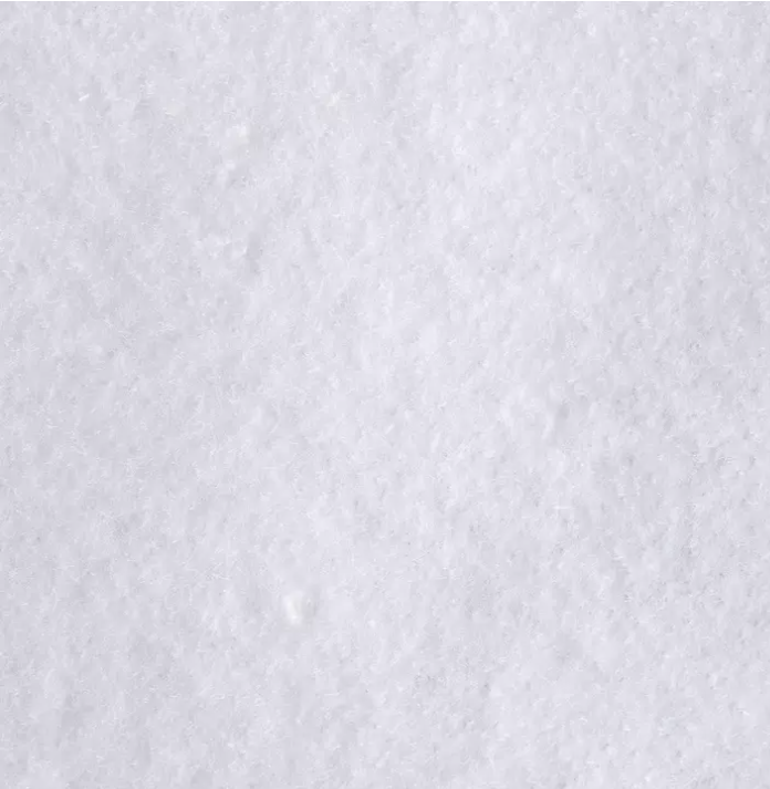 Insulbright 45 inches wide