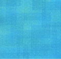 Interwoven Turquoise