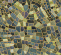 Labradorite Crackle